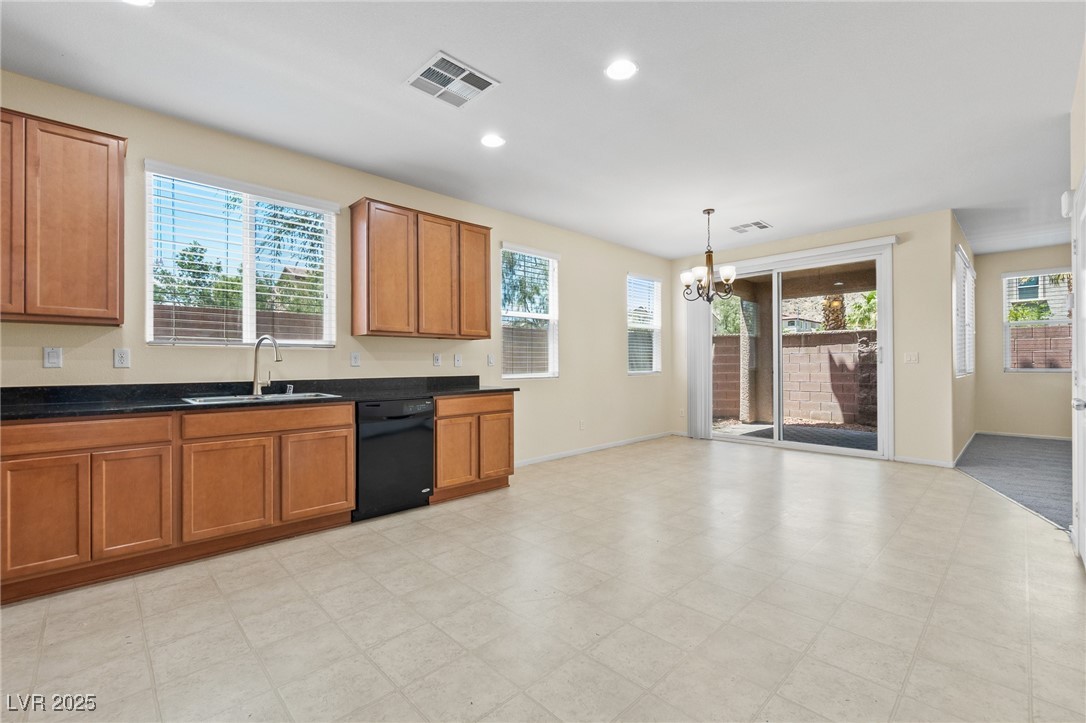 10581 Hamdem Avenue Property Photo 9