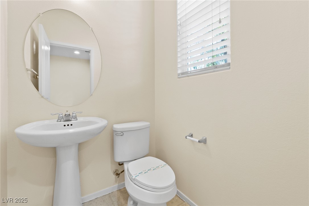 10581 Hamdem Avenue Property Photo 11