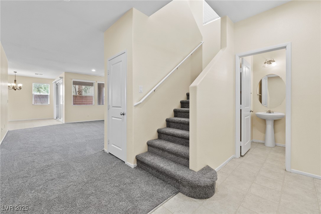 10581 Hamdem Avenue Property Photo 12