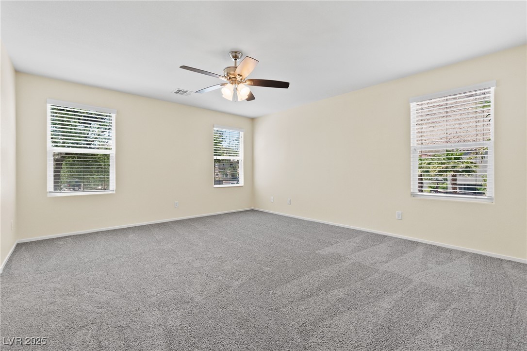 10581 Hamdem Avenue Property Photo 13