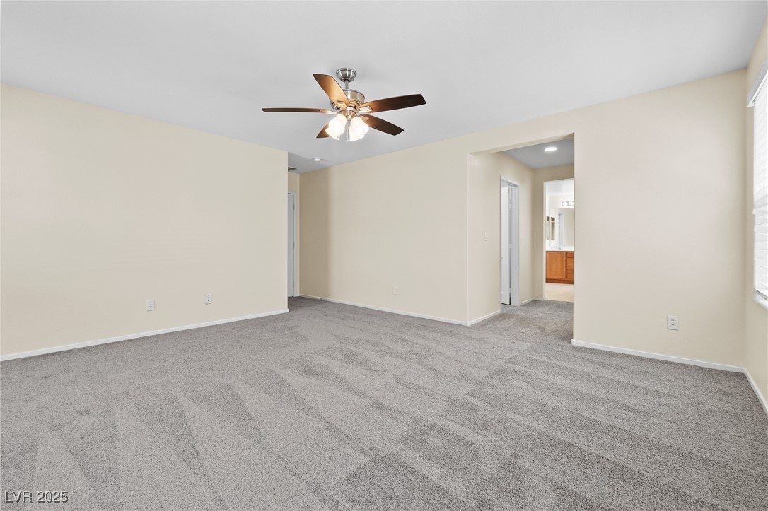 10581 Hamdem Avenue Property Photo 14
