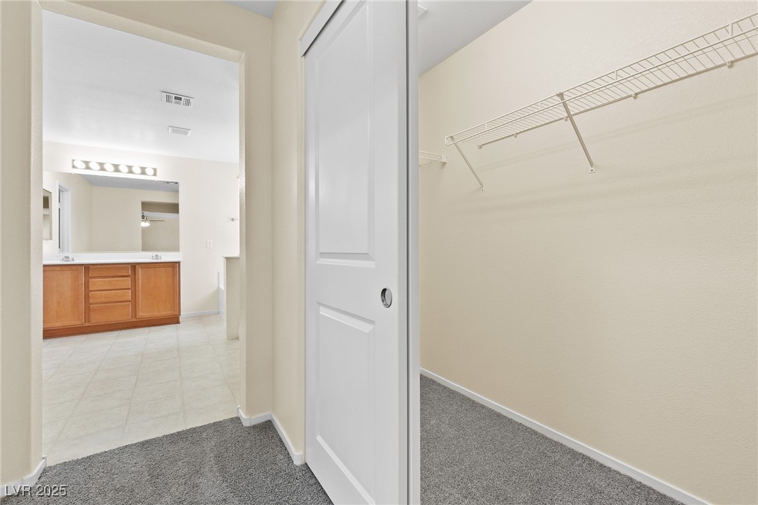 10581 Hamdem Avenue Property Photo 15