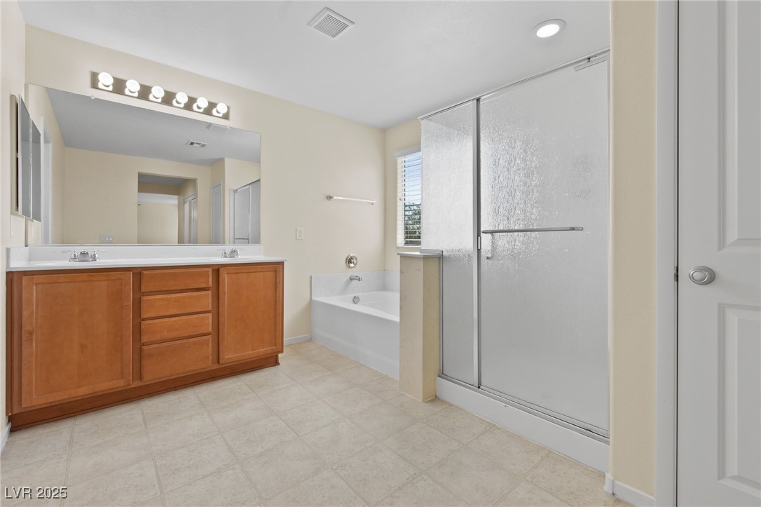 10581 Hamdem Avenue Property Photo 17