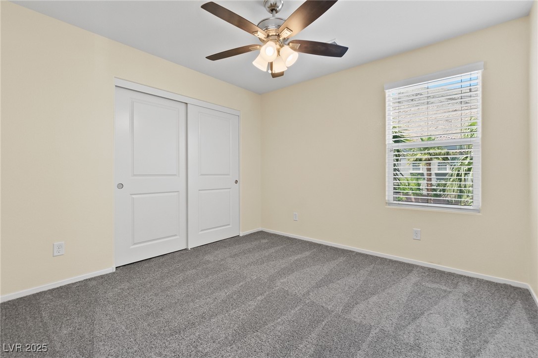 10581 Hamdem Avenue Property Photo 18
