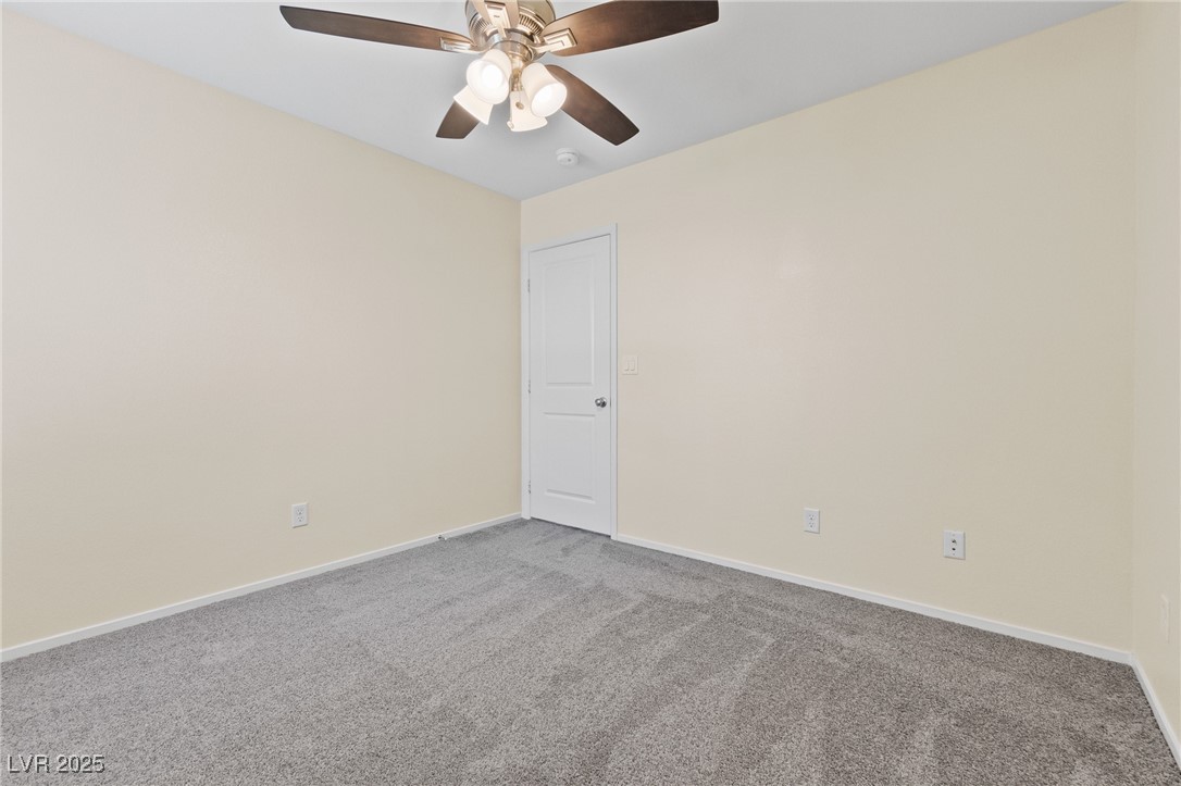 10581 Hamdem Avenue Property Photo 19
