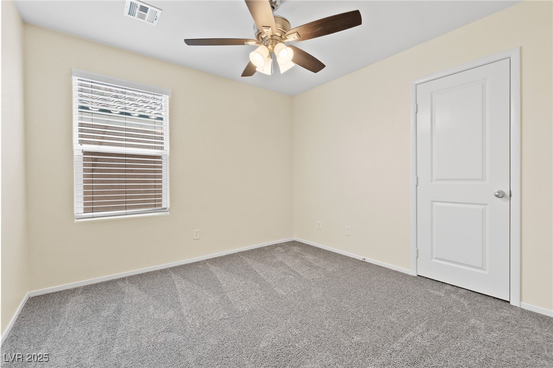10581 Hamdem Avenue Property Photo 21