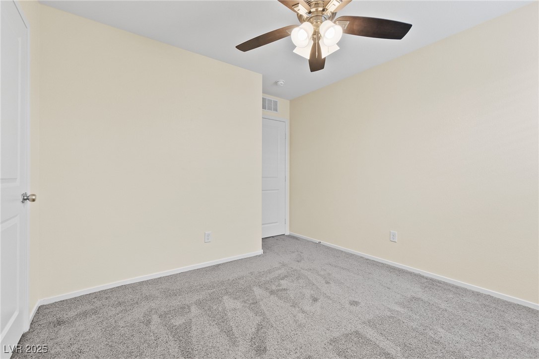 10581 Hamdem Avenue Property Photo 22