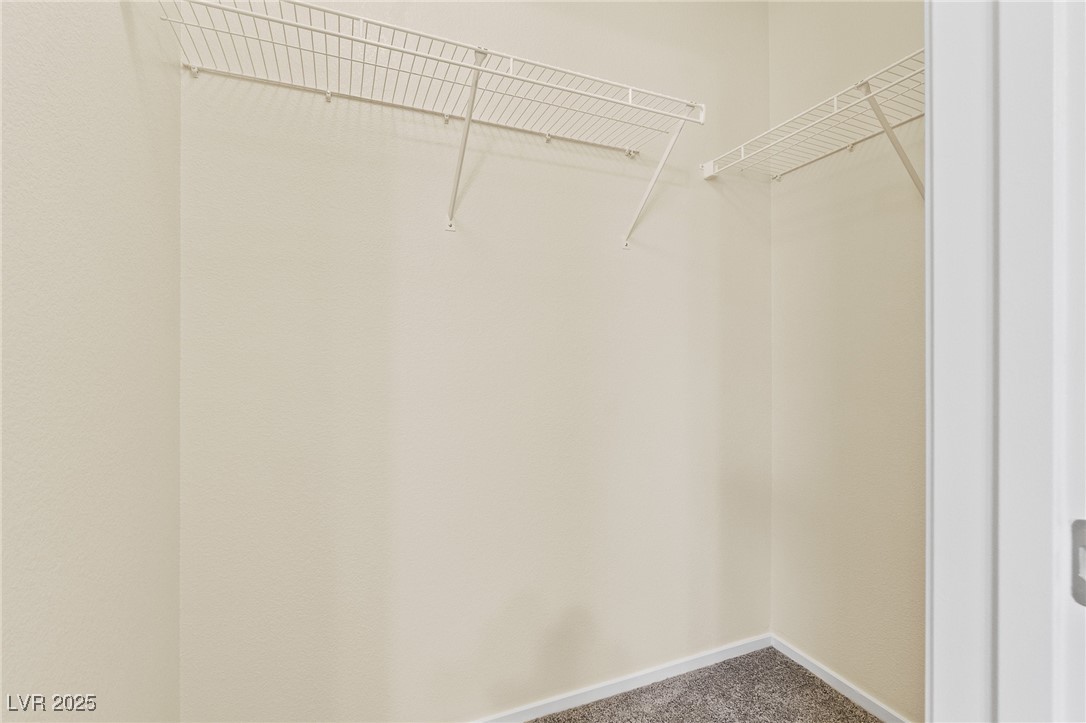 10581 Hamdem Avenue Property Photo 23