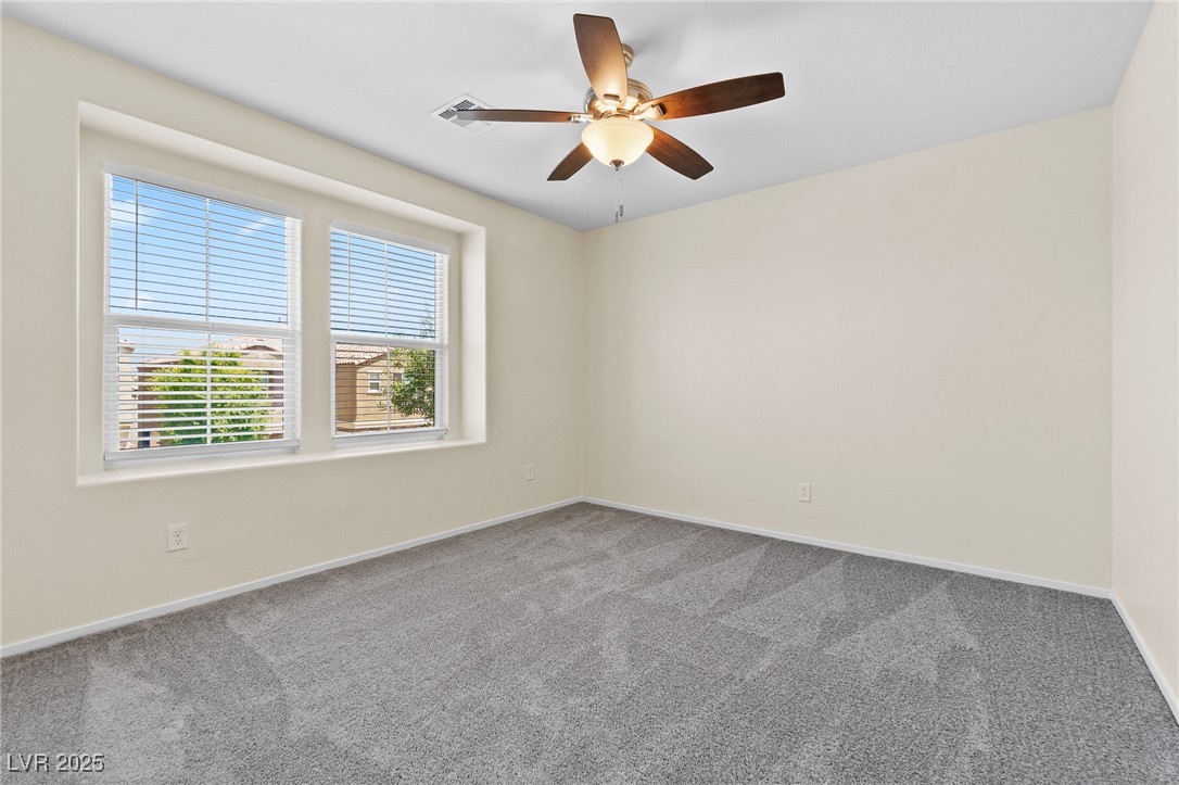 10581 Hamdem Avenue Property Photo 24