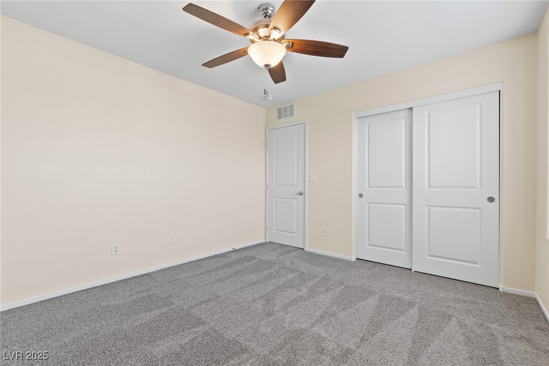 10581 Hamdem Avenue Property Photo 25