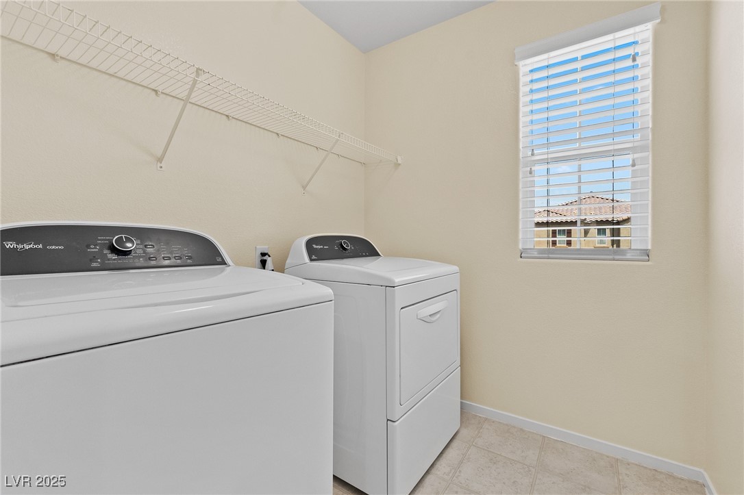 10581 Hamdem Avenue Property Photo 26