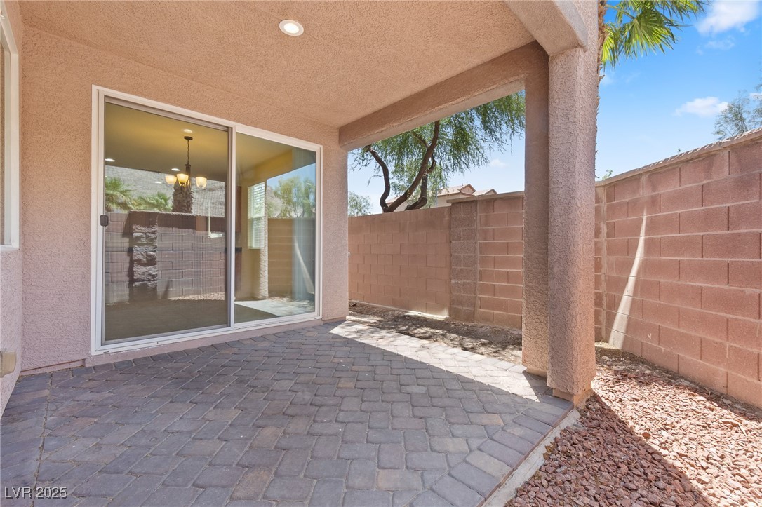 10581 Hamdem Avenue Property Photo 29