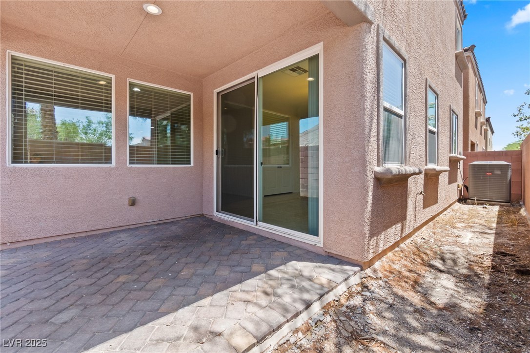 10581 Hamdem Avenue Property Photo 30