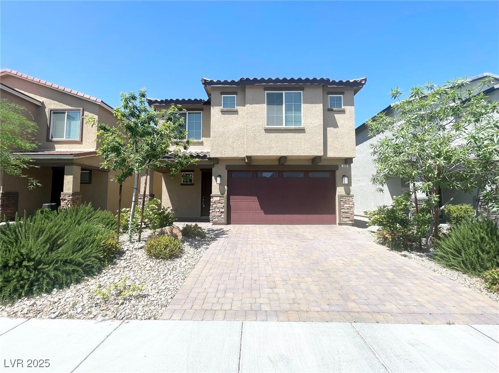 385 Breve Court