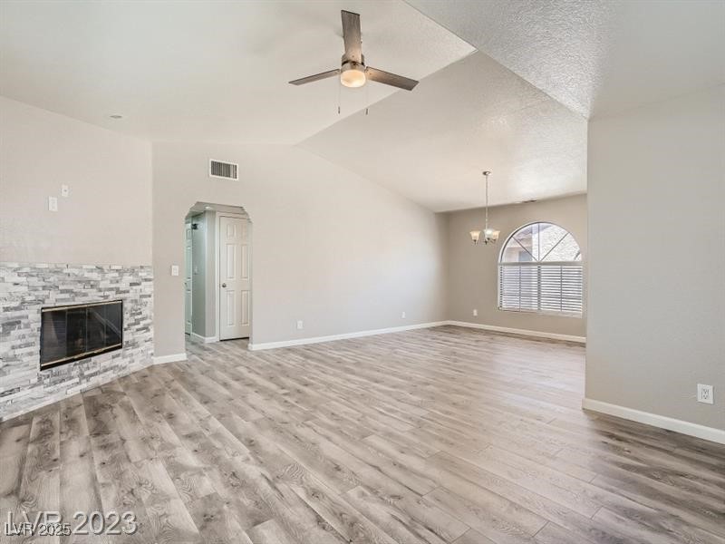 1411 Santa Margarita Street H Property Photo 5