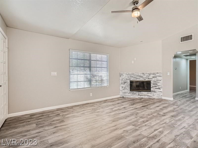 1411 Santa Margarita Street H Property Photo 6