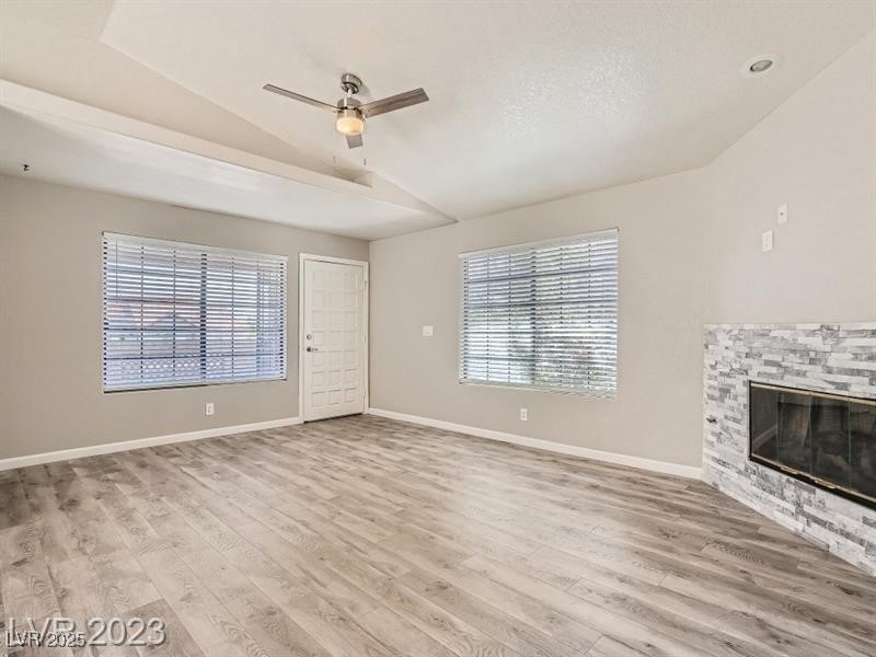 1411 Santa Margarita Street H Property Photo 7
