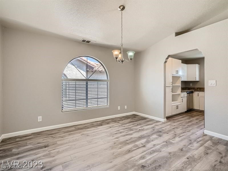 1411 Santa Margarita Street H Property Photo 9