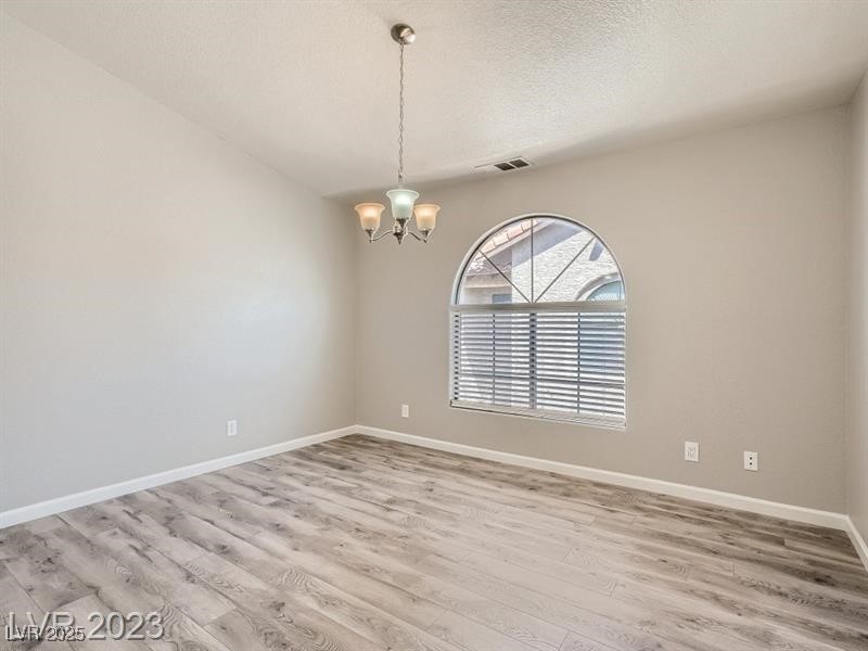 1411 Santa Margarita Street H Property Photo 10