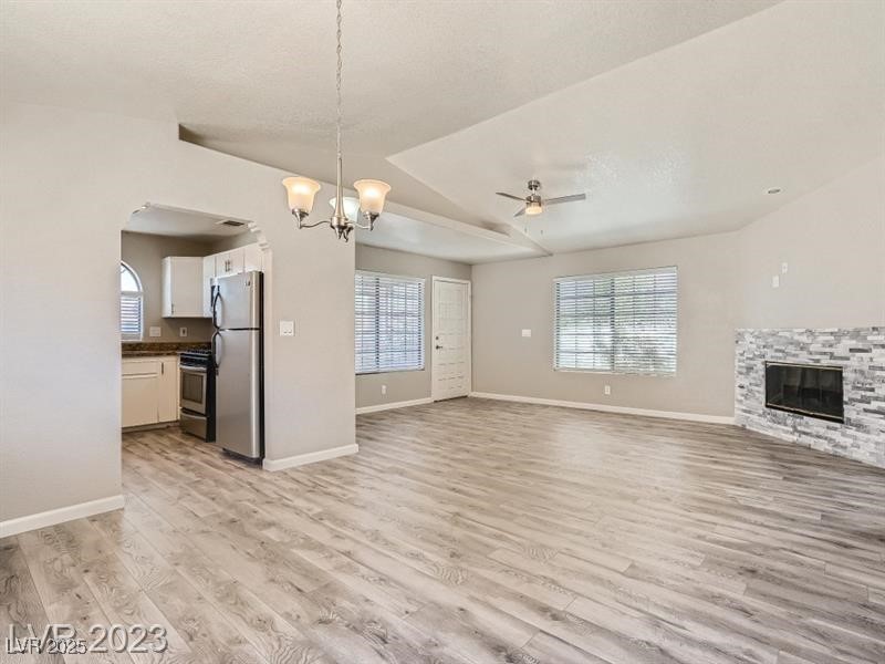 1411 Santa Margarita Street H Property Photo 11