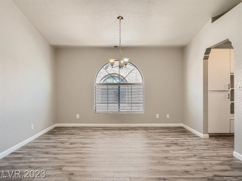 1411 Santa Margarita Street H Property Photo 12