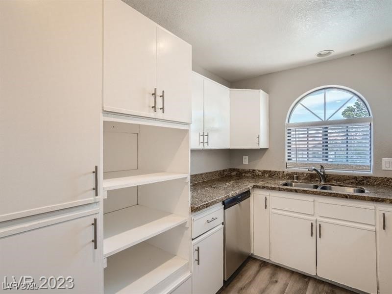 1411 Santa Margarita Street H Property Photo 14