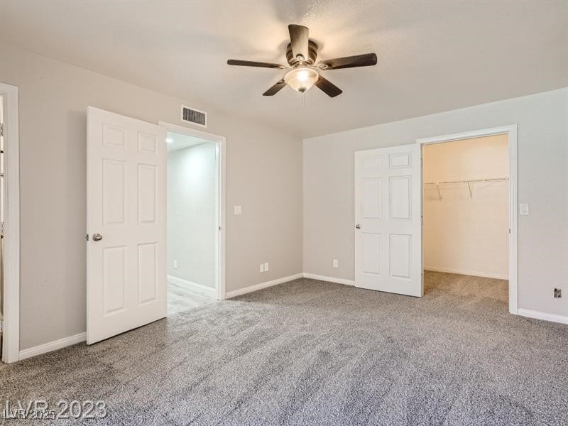 1411 Santa Margarita Street H Property Photo 18