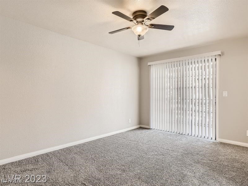 1411 Santa Margarita Street H Property Photo 20
