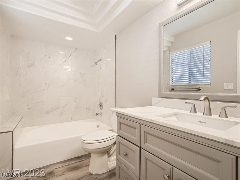 1411 Santa Margarita Street H Property Photo 21