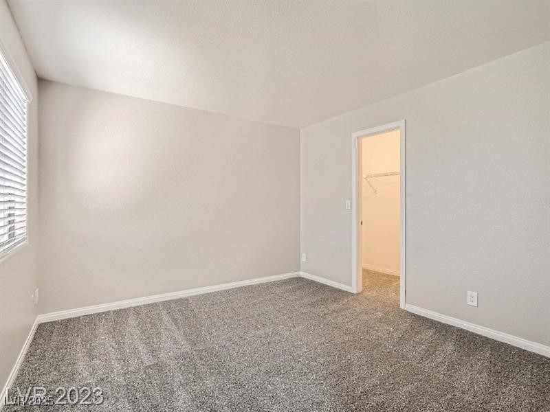 1411 Santa Margarita Street H Property Photo 23