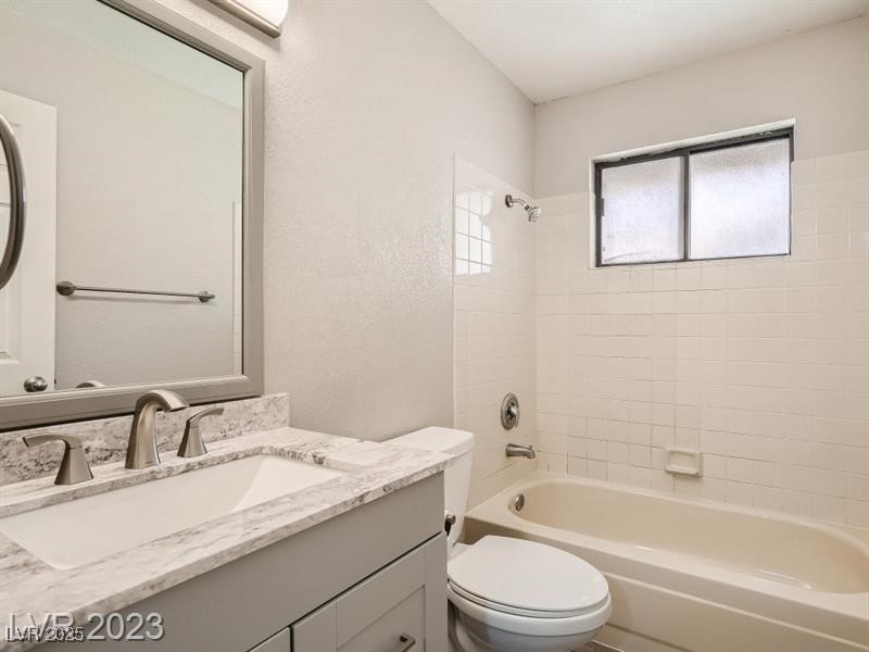 1411 Santa Margarita Street H Property Photo 24