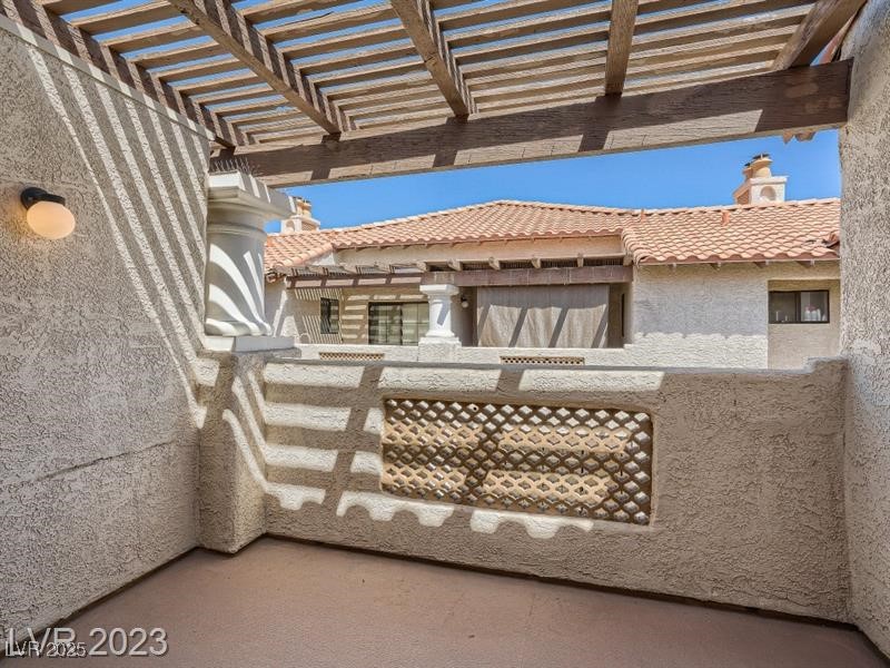 1411 Santa Margarita Street H Property Photo 26