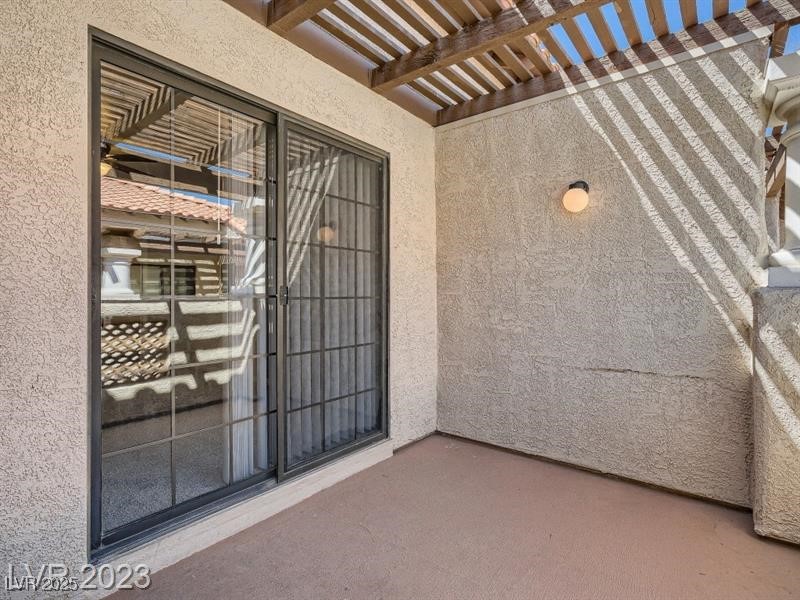 1411 Santa Margarita Street H Property Photo 27