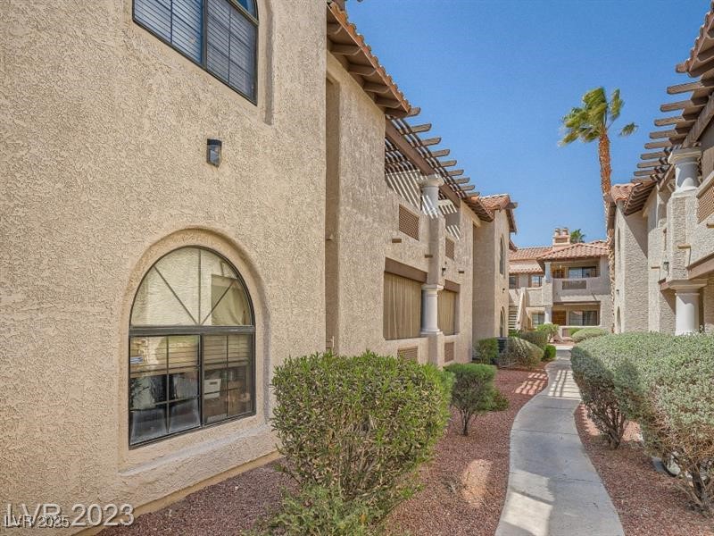 1411 Santa Margarita Street H Property Photo 28