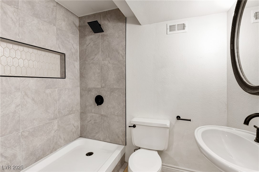 3930 University Center Drive 1001 Property Photo 15