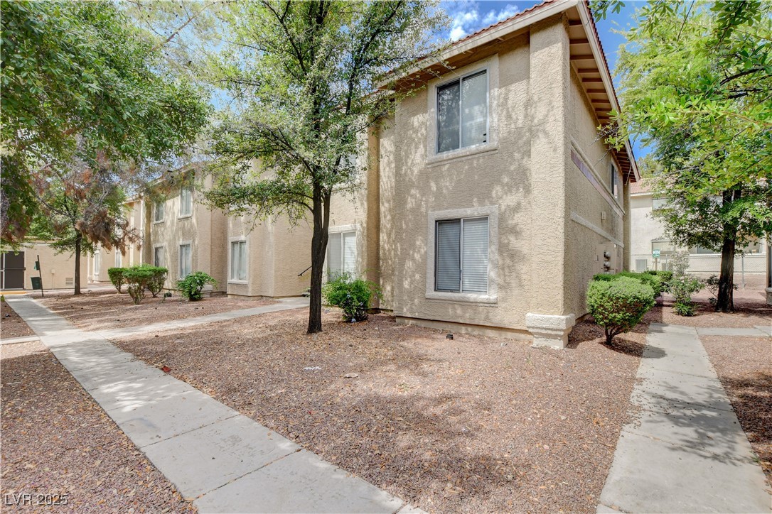 7200 Pirates Cove Road 2084 Property Photo 1
