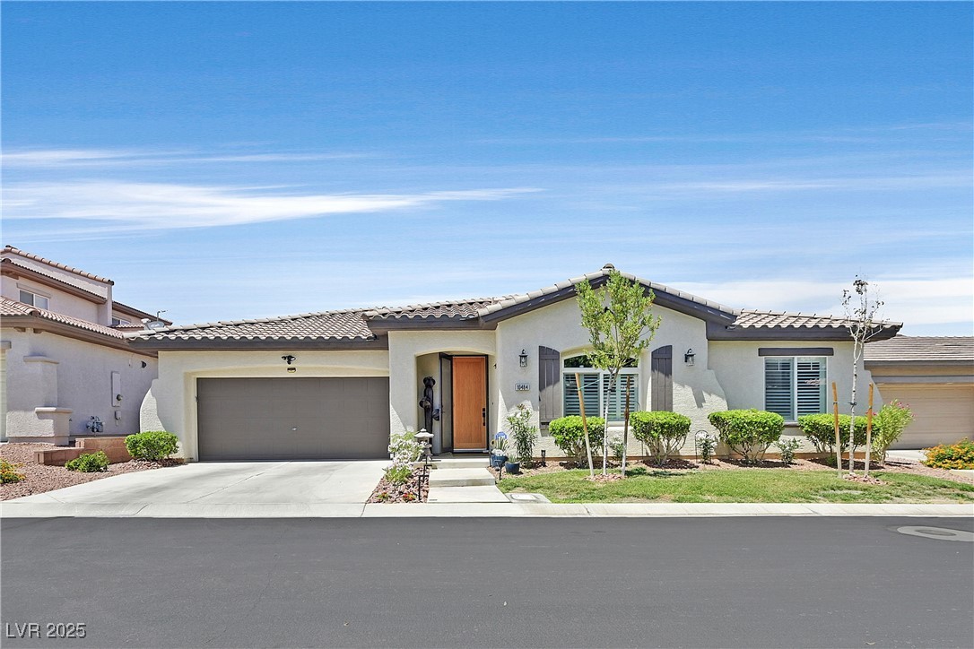 10484 Rose Park Avenue Property Photo