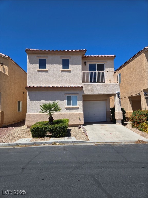4085 Flower Patch Street Property Photo 1