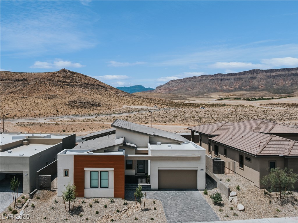 11173 Concord Valley Drive Property Photo 3