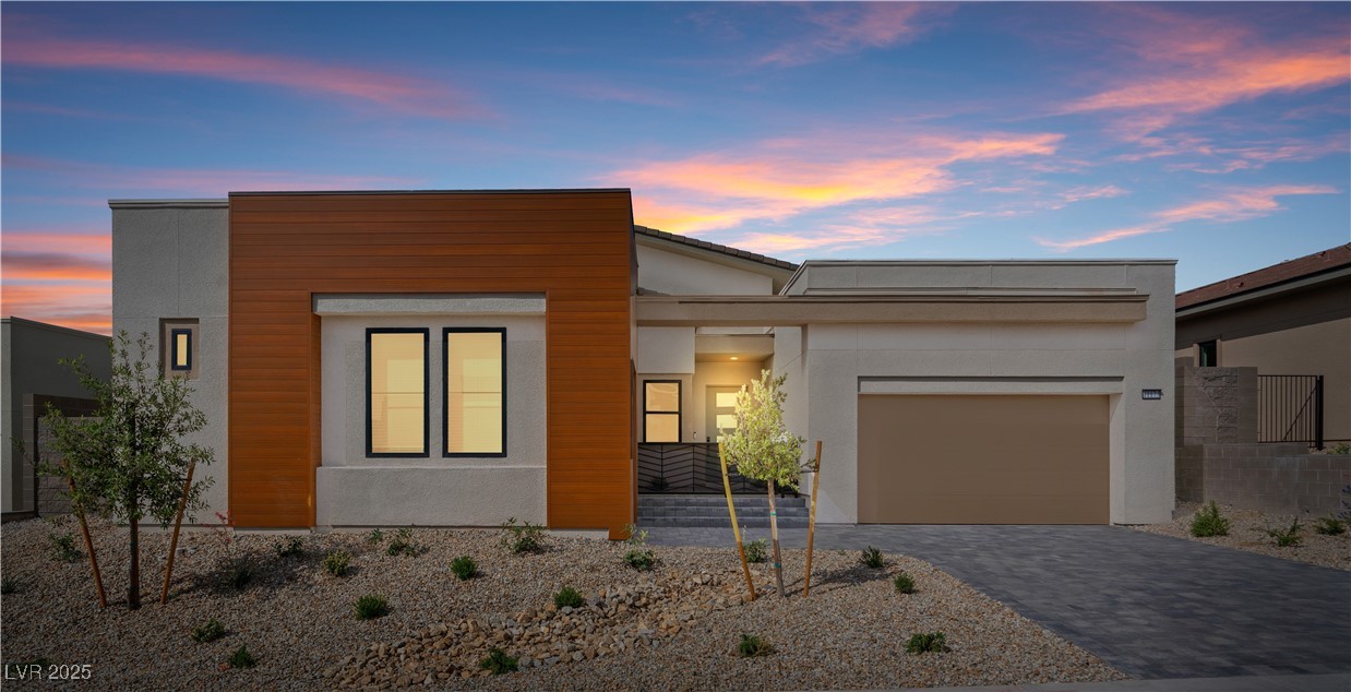 11173 Concord Valley Drive Property Photo 5