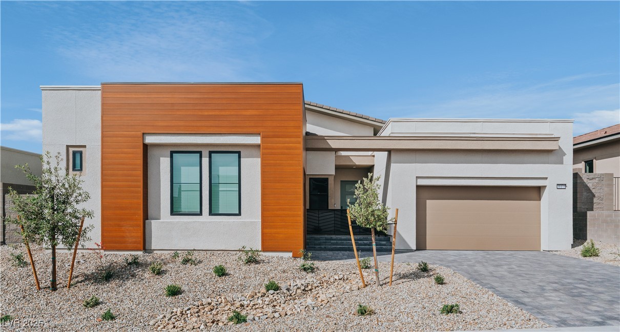 11173 Concord Valley Drive Property Photo 6