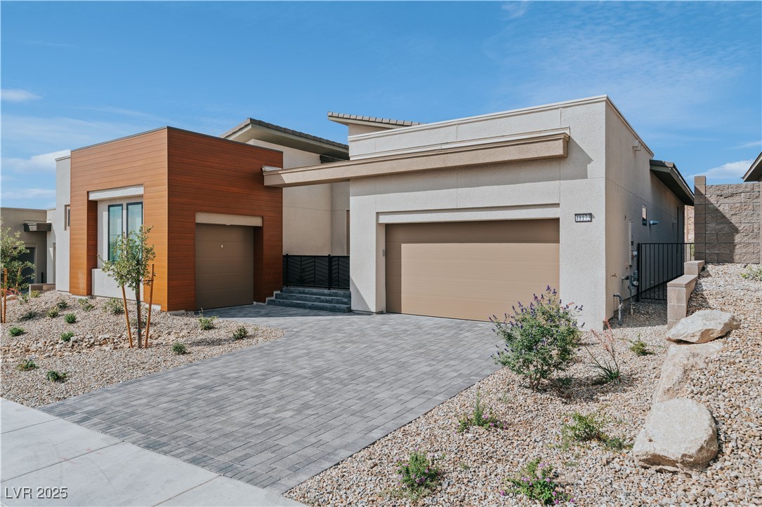 11173 Concord Valley Drive Property Photo 7