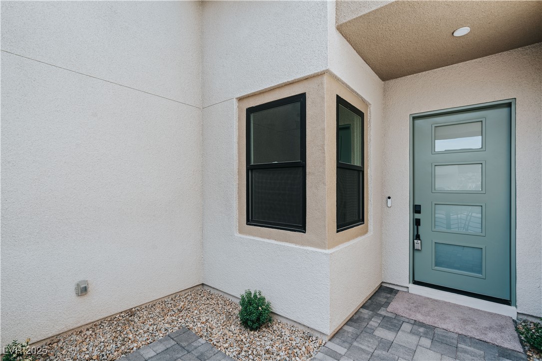 11173 Concord Valley Drive Property Photo 9