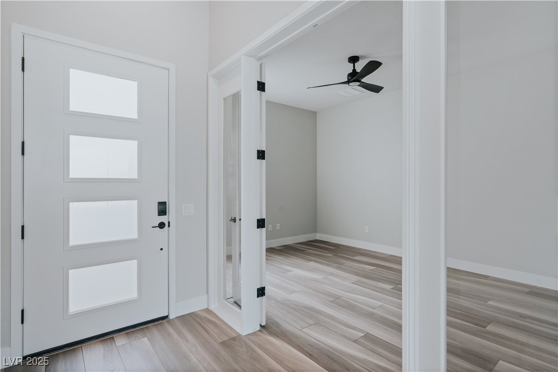 11173 Concord Valley Drive Property Photo 10