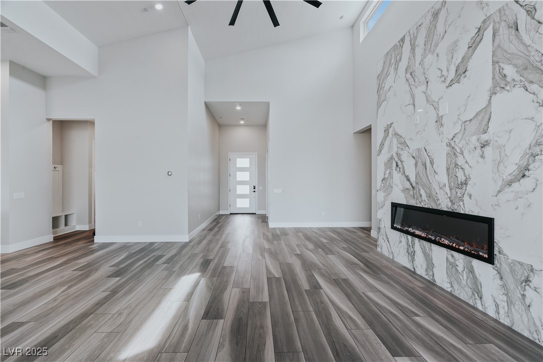 11173 Concord Valley Drive Property Photo 11