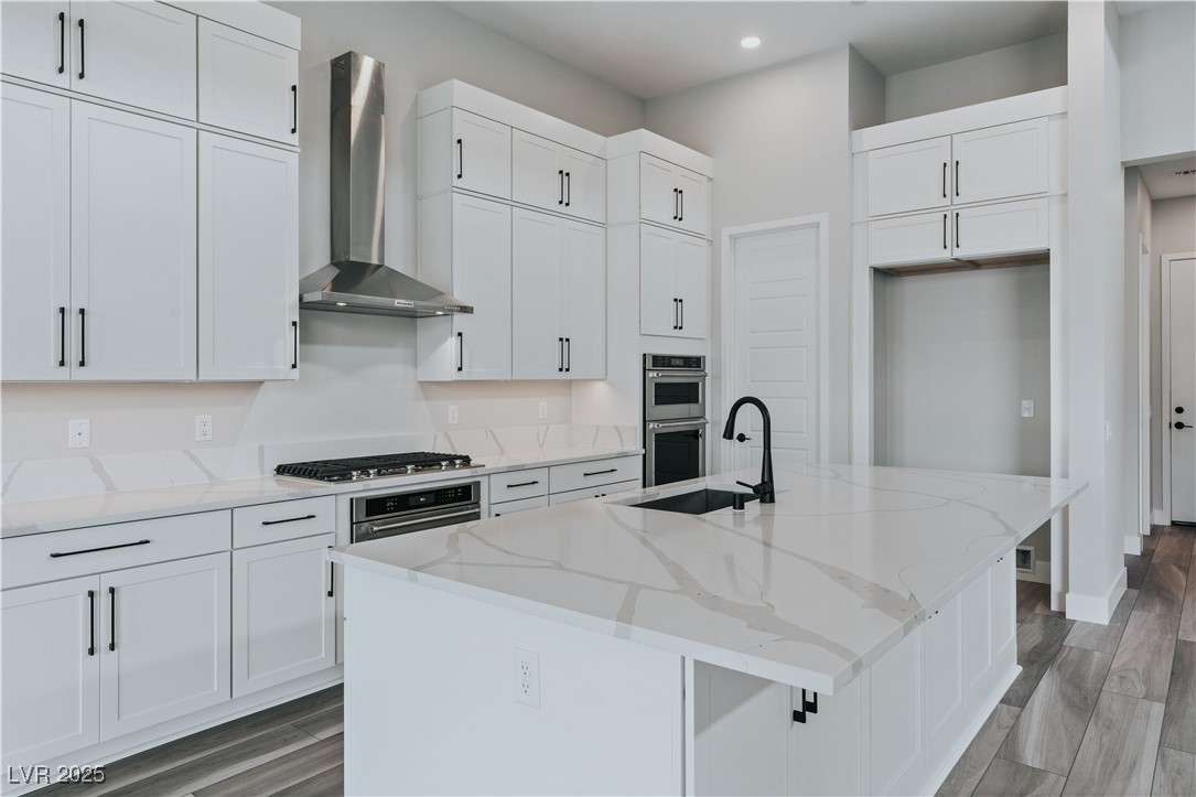 11173 Concord Valley Drive Property Photo 19