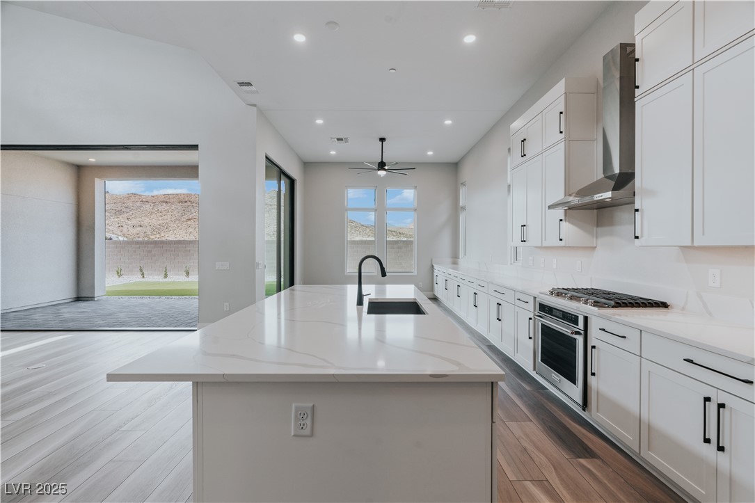 11173 Concord Valley Drive Property Photo 21