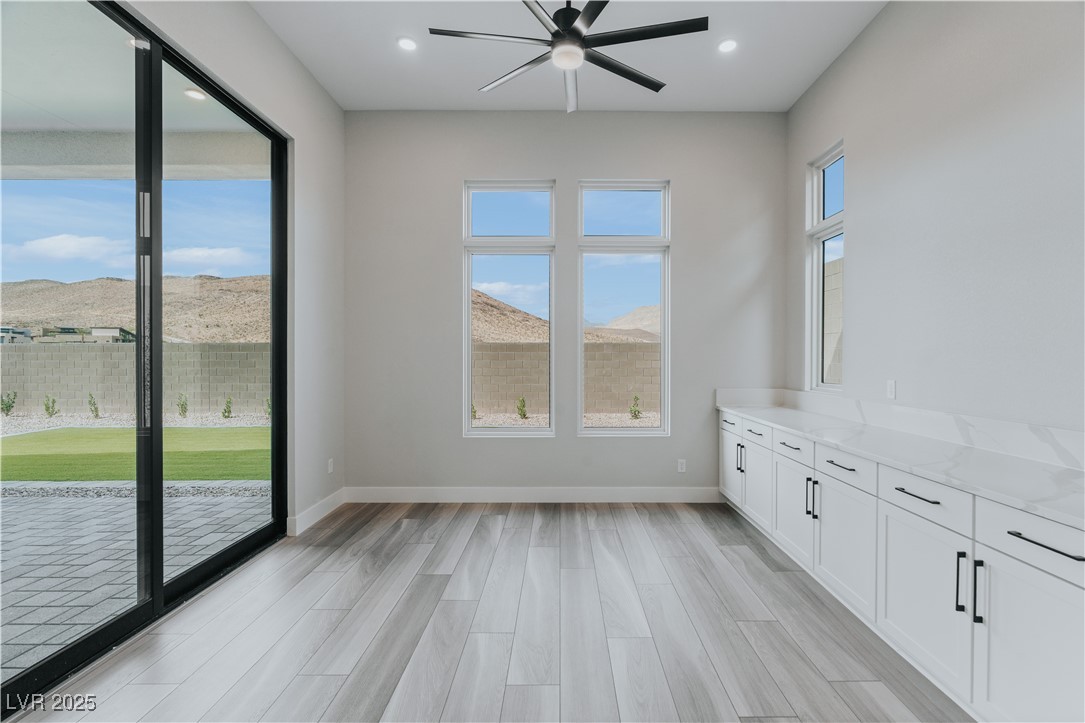 11173 Concord Valley Drive Property Photo 28