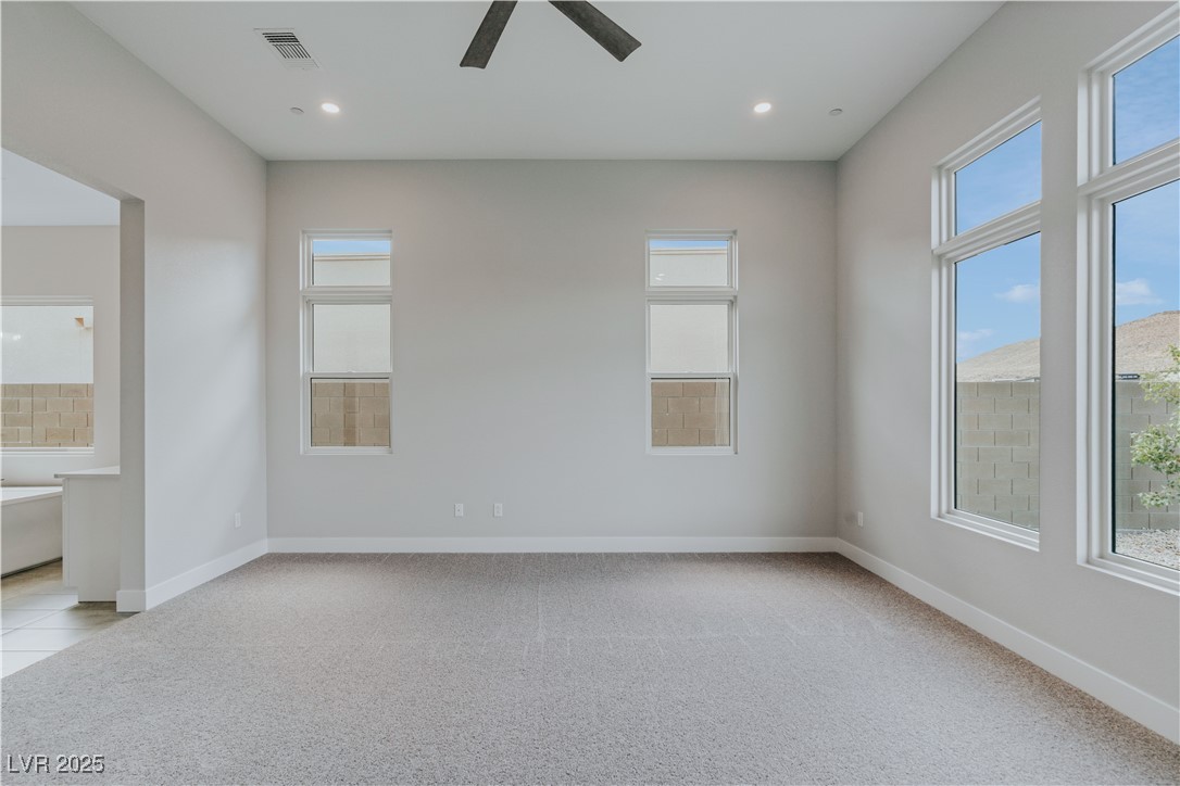 11173 Concord Valley Drive Property Photo 31