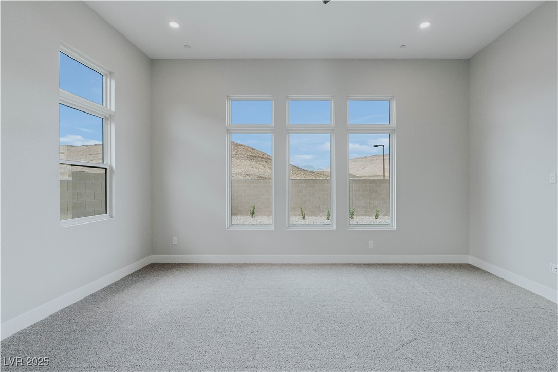 11173 Concord Valley Drive Property Photo 32
